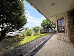 Chestnut Gardens (D23), Detached #591872761